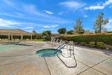 80162 Pebble Beach Drive - Photo 66