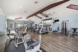 80162 Pebble Beach Drive - Photo 71