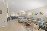 80162 Pebble Beach Drive - Photo 8