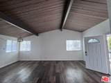 4419 Rosecrans Avenue - Photo 2