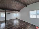 4419 Rosecrans Avenue - Photo 3