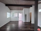 4419 Rosecrans Avenue - Photo 4