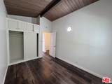 4419 Rosecrans Avenue - Photo 5