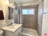 4419 Rosecrans Avenue - Photo 7