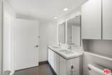 1301 Brockton Avenue - Photo 10