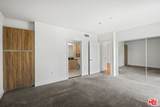 1301 Brockton Avenue - Photo 11