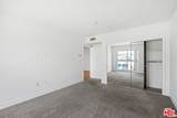 1301 Brockton Avenue - Photo 12