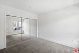 1301 Brockton Avenue - Photo 13