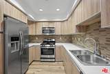 1301 Brockton Avenue - Photo 2