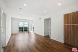 1301 Brockton Avenue - Photo 3