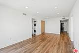 1301 Brockton Avenue - Photo 4