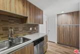 1301 Brockton Avenue - Photo 7