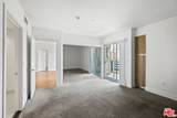 1301 Brockton Avenue - Photo 8