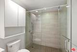 1301 Brockton Avenue - Photo 9