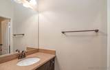 1214 Lookout Ave - Photo 9