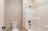 1214 Lookout Ave - Photo 11