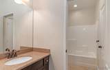 1214 Lookout Ave - Photo 13
