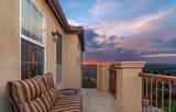 1214 Lookout Ave - Photo 14
