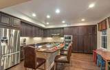 1214 Lookout Ave - Photo 15
