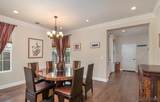 1214 Lookout Ave - Photo 16