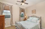 1214 Lookout Ave - Photo 17