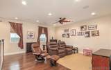 1214 Lookout Ave - Photo 18