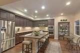 1214 Lookout Ave - Photo 2