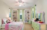 1214 Lookout Ave - Photo 19