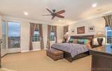 1214 Lookout Ave - Photo 21