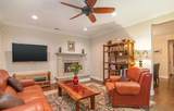 1214 Lookout Ave - Photo 22