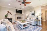 1214 Lookout Ave - Photo 3