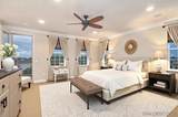 1214 Lookout Ave - Photo 4