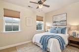 1214 Lookout Ave - Photo 7