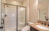 1214 Lookout Ave - Photo 8