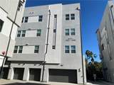 1110 Urbana Street - Photo 1