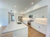 1110 Urbana Street - Photo 10