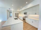 1110 Urbana Street - Photo 11