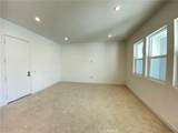 1110 Urbana Street - Photo 12