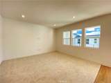 1110 Urbana Street - Photo 13