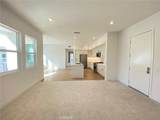 1110 Urbana Street - Photo 14