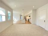 1110 Urbana Street - Photo 15