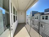 1110 Urbana Street - Photo 16