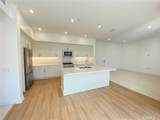 1110 Urbana Street - Photo 17