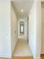 1110 Urbana Street - Photo 18