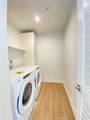 1110 Urbana Street - Photo 19