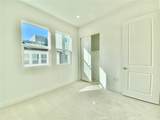 1110 Urbana Street - Photo 20