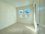 1110 Urbana Street - Photo 21