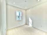 1110 Urbana Street - Photo 22