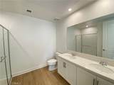 1110 Urbana Street - Photo 23
