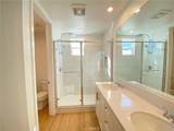 1110 Urbana Street - Photo 24